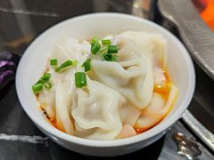 -三只耳火锅(宽窄巷子店)