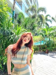 -HG美发设计沙龙