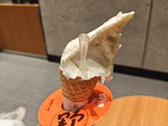 -和信广场(狮山店)