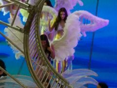 -万达广场(泰安泰山店)