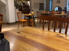 -椰小调.儋州米烂(名门店)