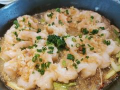 -悦百味·品质川菜(上城店)