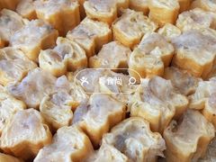 -VT101维多利广场