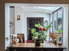 -EATALIA意塔利意式餐厅(鼓楼店)