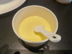-常鲜楼常来尝鲜海胆馆(星海店)