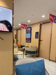 -南京康美美容医院·旗舰店