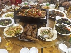 -让鸭脑壳飞(龙华店)