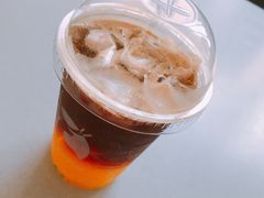 -瑞幸咖啡(7号国际商业中心店)