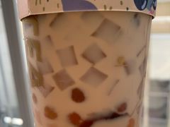 -街角8号(学生街店)