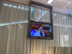 点击看大图 -Mr.JUDY洗个头发