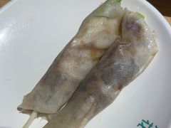 -玫瑰花园自助烤肉(顺义鑫海韵通店)