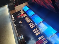 -石葵(锦业时代店)