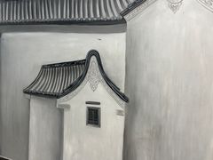 -韩山苑·潮州美食·私房菜(天安数码时代大厦店)