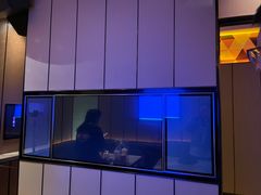 -星聚会KTV(苏州尹山湖歌林公园店)