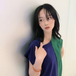 -东瀛造型
