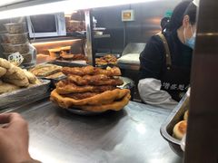 -增盛魁小吃店