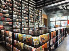 -PAGEONE(北京坊店)