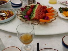 -便宜坊烤鸭店(科创店)