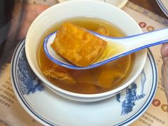 -中国大酒店·食街