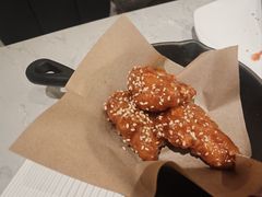 -必胜客(远大路店)