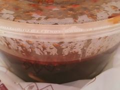 -熙盛源(苏苑街店)