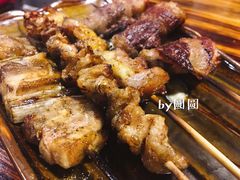 -平川日本料理