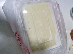 -娘心豆品(方庄店)