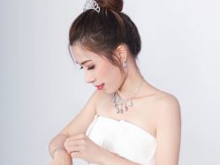-盛夏光年studio·美学·电影感·定制