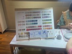 -海茵汇(萧山店)
