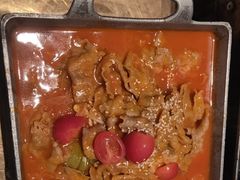 -炉鱼(萧山万象汇店)