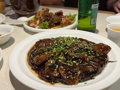 -聚友斋(陶瓷琉璃馆水晶街店)