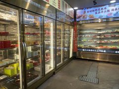 -钢管厂五区小郡肝火锅串串香(总店)