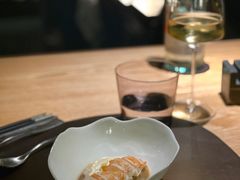 -泰安门Taian Table(镇宁路店)