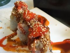 -禅猫日本料理