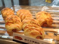 -85度C(大连店)