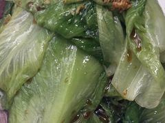 -鸽子侯·家宴·平价海鲜(市图书馆店)