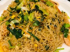 -福建美食城(老君堂店)