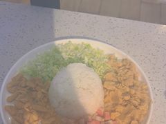 -八珍玉食鸡煲·打边炉(印象城店)