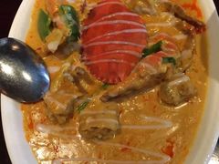 -食肆&Fourteen(武林夜市店)