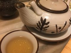 -东瀛阁(锦江宾馆店)