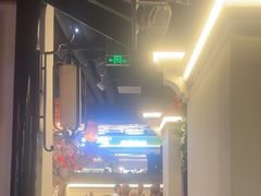 -卢大鲜鱼头捞饭(美利广场店)