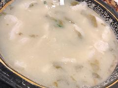 -南波万