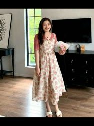 -德龙国际珠宝城