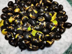 -漕河全驴宴饭店(徐水店)