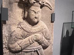 -贵州省博物馆(新馆)