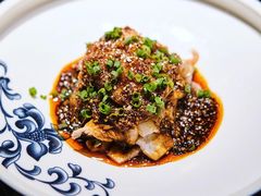 -松云泽
