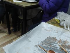 -庞记炸串