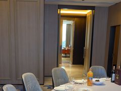 -世纪缘国际会议中心·中餐厅(百家湖店)