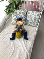 -我的故事影像馆·优优小王国儿童摄影(罗湖国贸店)