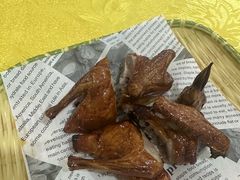 -沙溪佬食店(福生东街店)